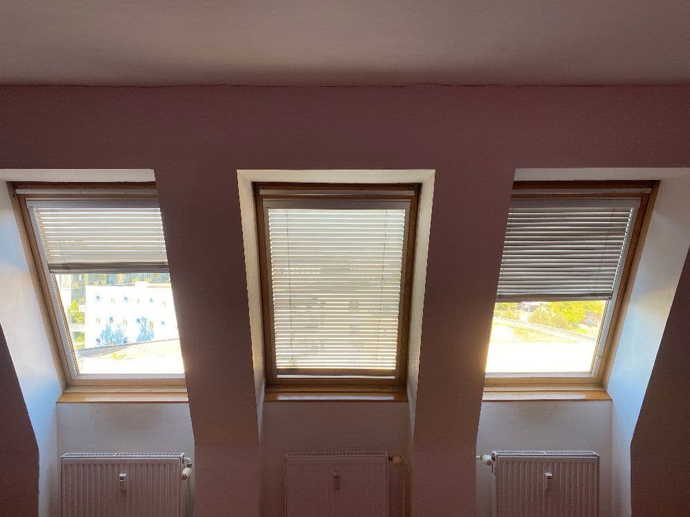 1 bedroom with open-plan kitchen flat for sale, 60 m², Plk. B. Kohouta, Vysoké Mýto, Pardubický Region 1 bedroom with open-plan kitchen flat for sale, 60 m², Plk. B. Kohouta, Vysoké Mýto, Pardubický Region