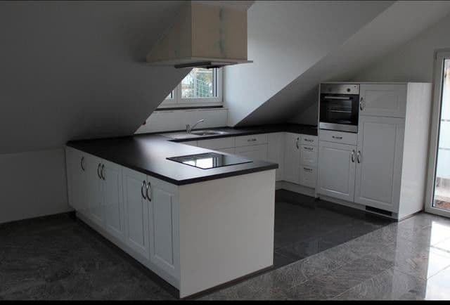 3 bedroom with open-plan kitchen flat for sale, 91 m², Uhlandstr., 29, Aidlingen, Baden-Württemberg 3 bedroom with open-plan kitchen flat for sale, 91 m², Uhlandstr., 29, Aidlingen, Baden-Württemberg