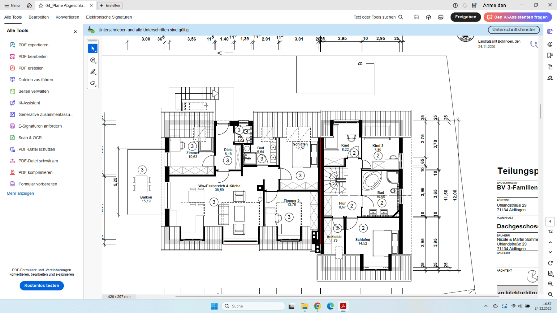 3 bedroom with open-plan kitchen flat for sale, 91 m², Uhlandstr., 29, Aidlingen, Baden-Württemberg 3 bedroom with open-plan kitchen flat for sale, 91 m², Uhlandstr., 29, Aidlingen, Baden-Württemberg