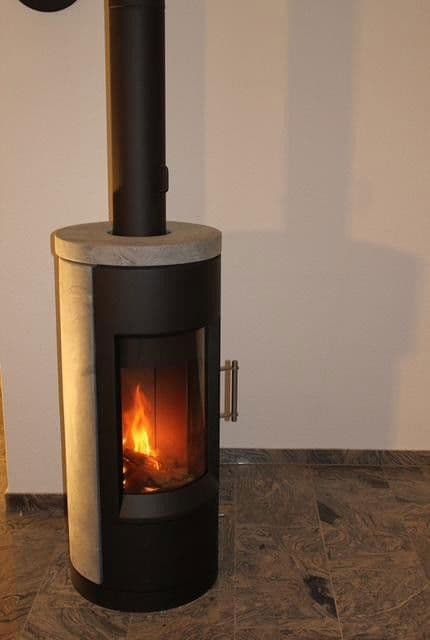 3 bedroom with open-plan kitchen flat for sale, 91 m², Uhlandstr., 29, Aidlingen, Baden-Württemberg 3 bedroom with open-plan kitchen flat for sale, 91 m², Uhlandstr., 29, Aidlingen, Baden-Württemberg