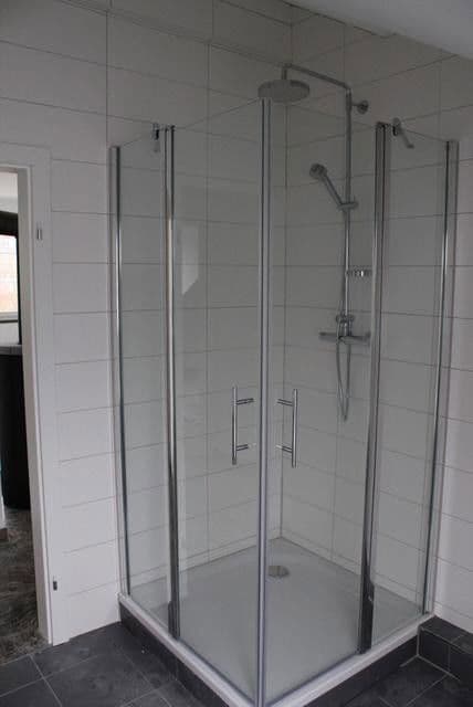 3 bedroom with open-plan kitchen flat for sale, 91 m², Uhlandstr., 29, Aidlingen, Baden-Württemberg 3 bedroom with open-plan kitchen flat for sale, 91 m², Uhlandstr., 29, Aidlingen, Baden-Württemberg