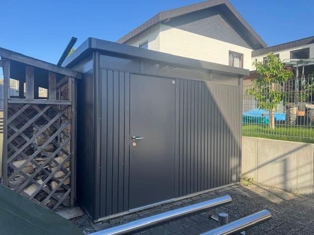 3 bedroom with open-plan kitchen flat for sale, 91 m², Uhlandstr., 29, Aidlingen, Baden-Württemberg 3 bedroom with open-plan kitchen flat for sale, 91 m², Uhlandstr., 29, Aidlingen, Baden-Württemberg