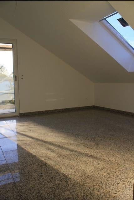 3 bedroom with open-plan kitchen flat for sale, 91 m², Uhlandstr., 29, Aidlingen, Baden-Württemberg 3 bedroom with open-plan kitchen flat for sale, 91 m², Uhlandstr., 29, Aidlingen, Baden-Württemberg