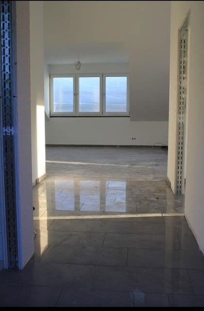 3 bedroom with open-plan kitchen flat for sale, 91 m², Uhlandstr., 29, Aidlingen, Baden-Württemberg 3 bedroom with open-plan kitchen flat for sale, 91 m², Uhlandstr., 29, Aidlingen, Baden-Württemberg