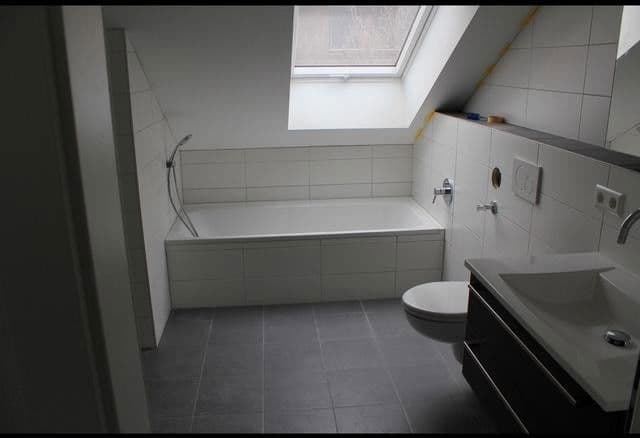 3 bedroom with open-plan kitchen flat for sale, 91 m², Uhlandstr., 29, Aidlingen, Baden-Württemberg 3 bedroom with open-plan kitchen flat for sale, 91 m², Uhlandstr., 29, Aidlingen, Baden-Württemberg