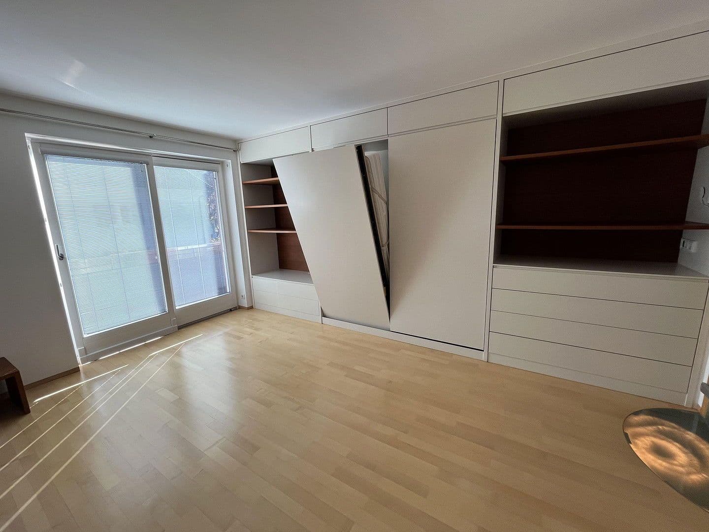 3 bedroom flat for sale, 76 m², Beim Kreuz 5, Bludenz, Vorarlberg 3 bedroom flat for sale, 76 m², Beim Kreuz 5, Bludenz, Vorarlberg