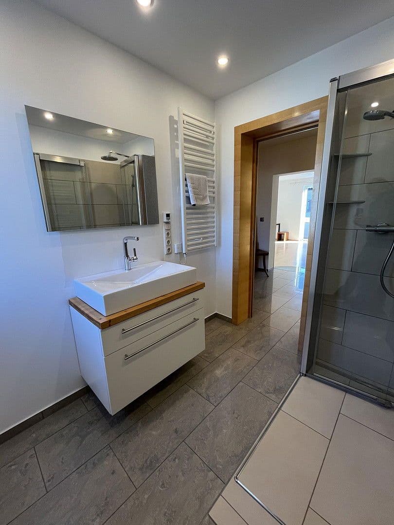 3 bedroom flat for sale, 76 m², Beim Kreuz 5, Bludenz, Vorarlberg 3 bedroom flat for sale, 76 m², Beim Kreuz 5, Bludenz, Vorarlberg