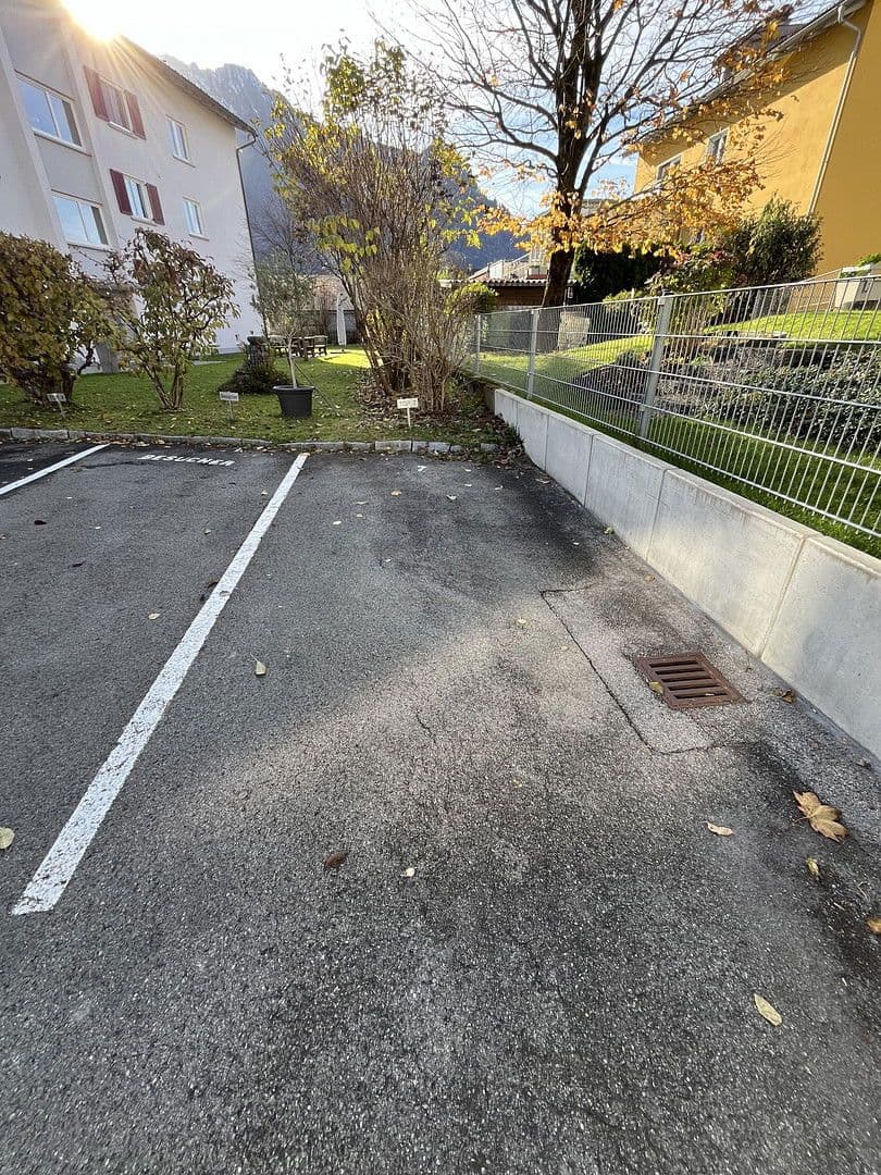 3 bedroom flat for sale, 76 m², Beim Kreuz 5, Bludenz, Vorarlberg 3 bedroom flat for sale, 76 m², Beim Kreuz 5, Bludenz, Vorarlberg