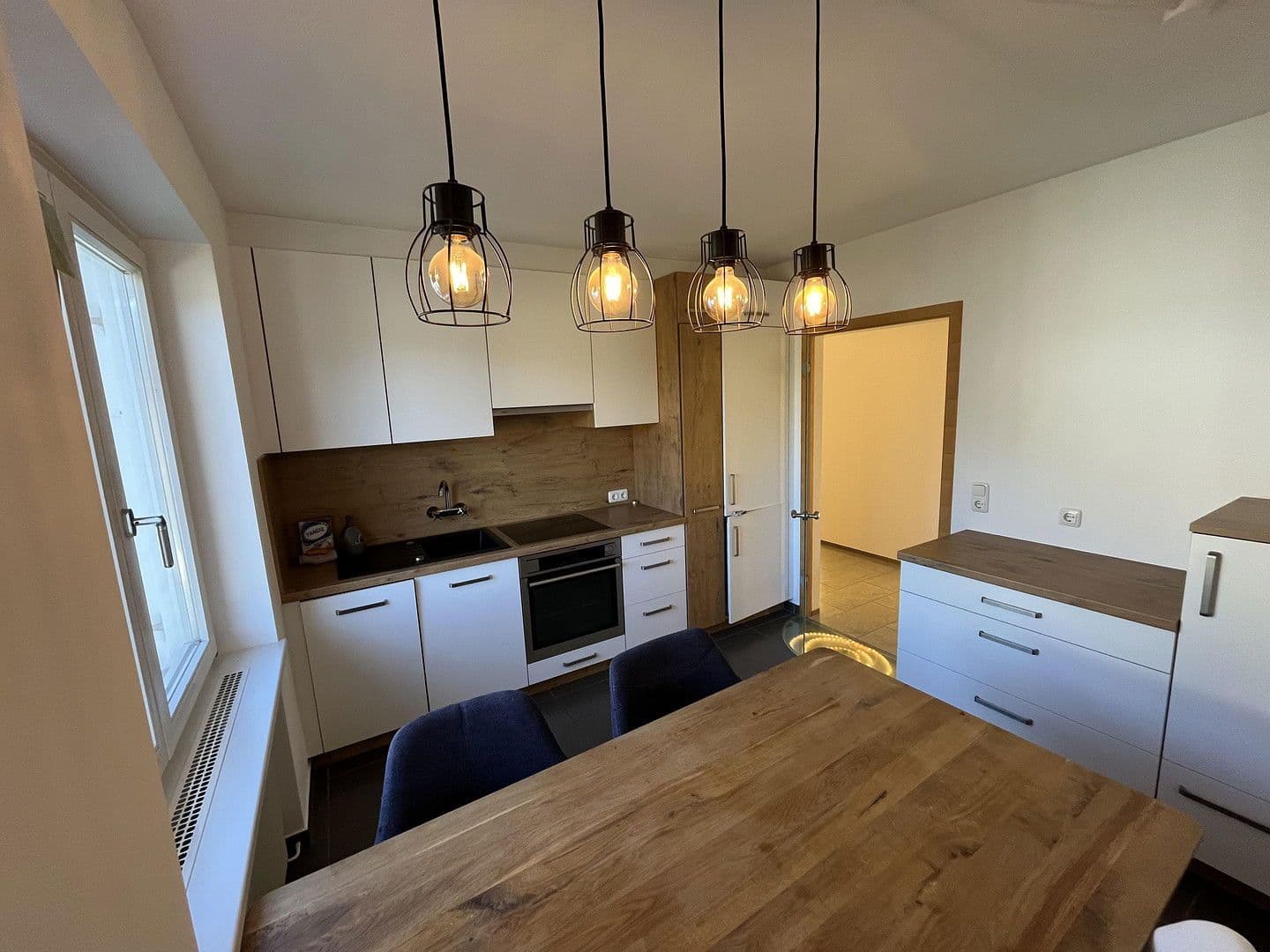 3 bedroom flat for sale, 76 m², Beim Kreuz 5, Bludenz, Vorarlberg 3 bedroom flat for sale, 76 m², Beim Kreuz 5, Bludenz, Vorarlberg