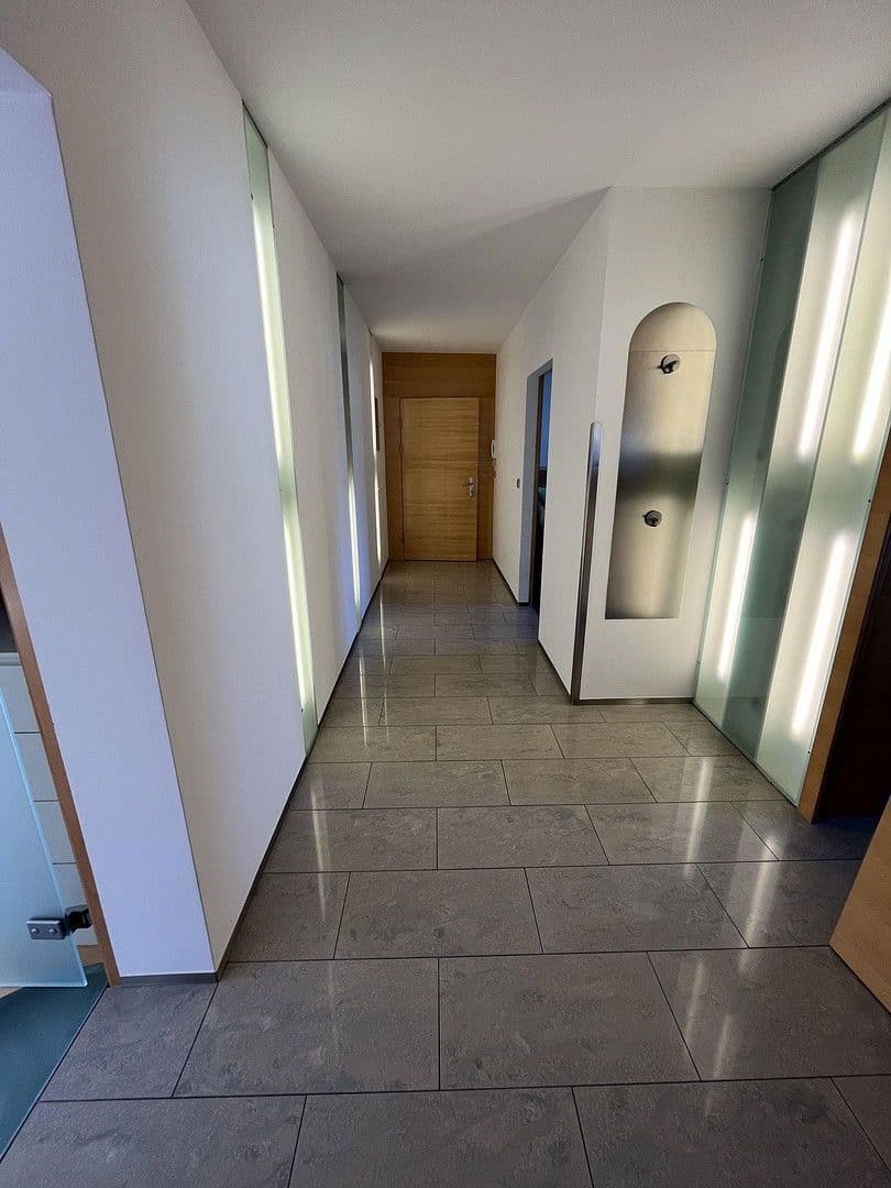 3 bedroom flat for sale, 76 m², Beim Kreuz 5, Bludenz, Vorarlberg 3 bedroom flat for sale, 76 m², Beim Kreuz 5, Bludenz, Vorarlberg