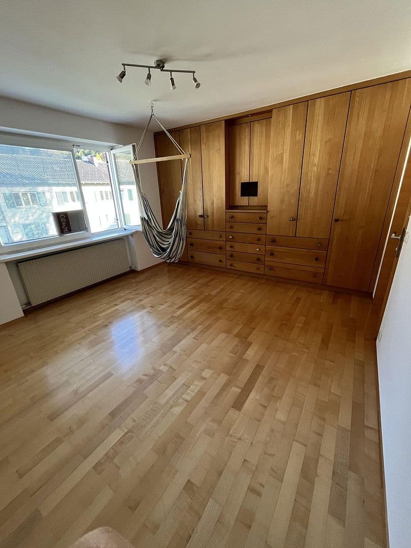 3 bedroom flat for sale, 76 m², Beim Kreuz 5, Bludenz, Vorarlberg 3 bedroom flat for sale, 76 m², Beim Kreuz 5, Bludenz, Vorarlberg