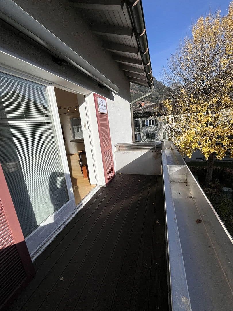 3 bedroom flat for sale, 76 m², Beim Kreuz 5, Bludenz, Vorarlberg 3 bedroom flat for sale, 76 m², Beim Kreuz 5, Bludenz, Vorarlberg