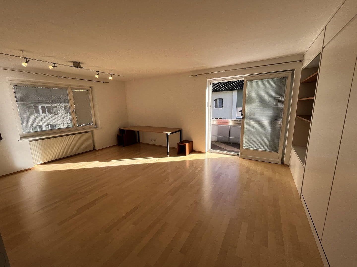 3 bedroom flat for sale, 76 m², Beim Kreuz 5, Bludenz, Vorarlberg 3 bedroom flat for sale, 76 m², Beim Kreuz 5, Bludenz, Vorarlberg