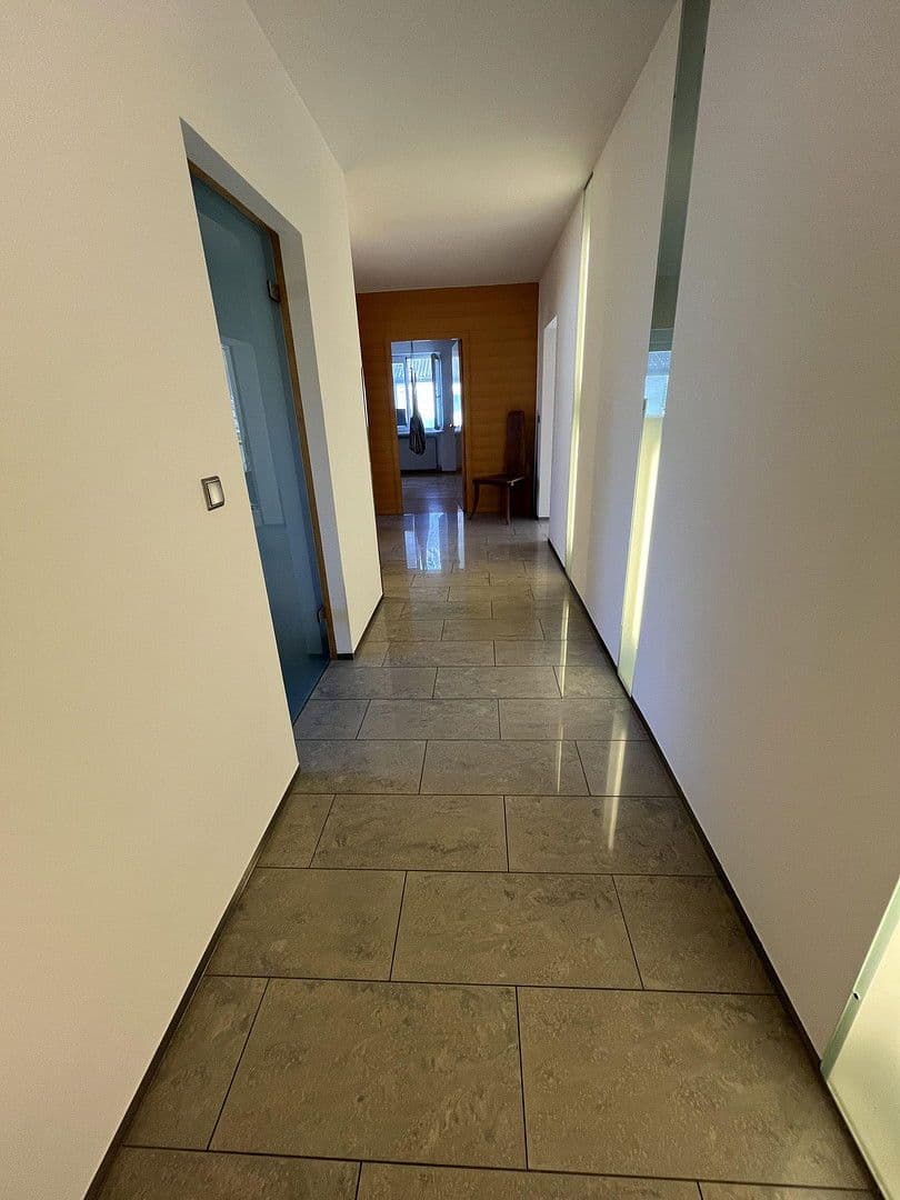 3 bedroom flat for sale, 76 m², Beim Kreuz 5, Bludenz, Vorarlberg 3 bedroom flat for sale, 76 m², Beim Kreuz 5, Bludenz, Vorarlberg