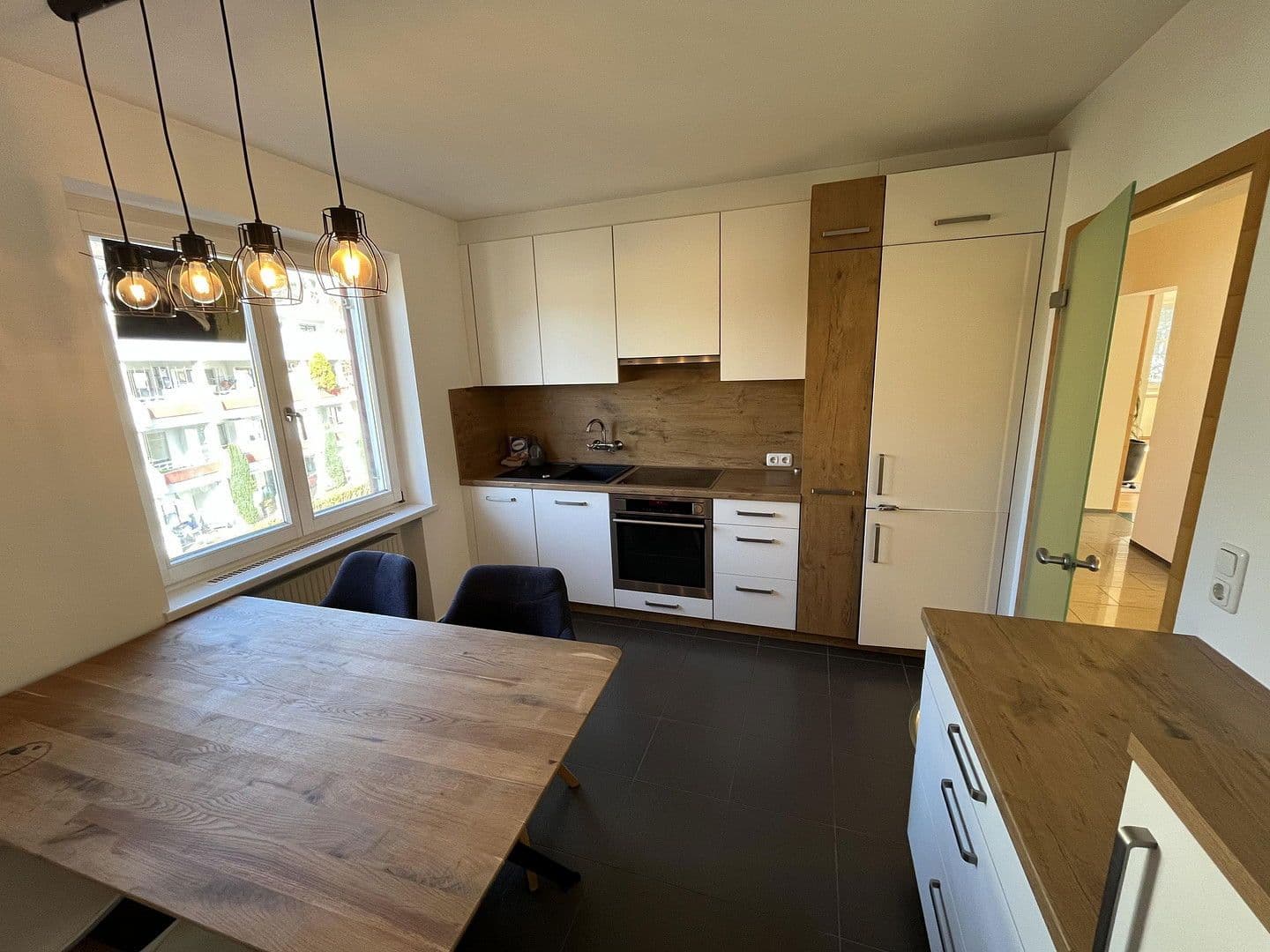 3 bedroom flat for sale, 76 m², Beim Kreuz 5, Bludenz, Vorarlberg 3 bedroom flat for sale, 76 m², Beim Kreuz 5, Bludenz, Vorarlberg