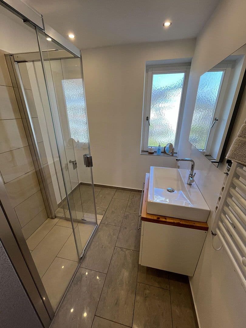 3 bedroom flat for sale, 76 m², Beim Kreuz 5, Bludenz, Vorarlberg 3 bedroom flat for sale, 76 m², Beim Kreuz 5, Bludenz, Vorarlberg