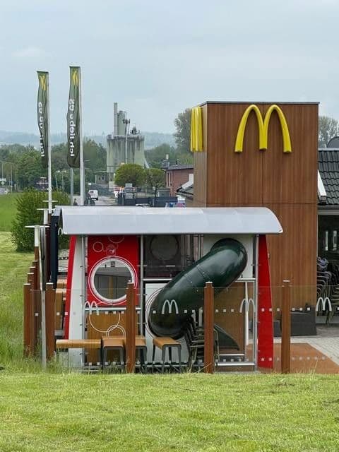 plot to rent, 1,000 m², An der Kleimannbrücke 5, Münster, North Rhine-Westphalia plot to rent, 1,000 m², An der Kleimannbrücke 5, Münster, North Rhine-Westphalia