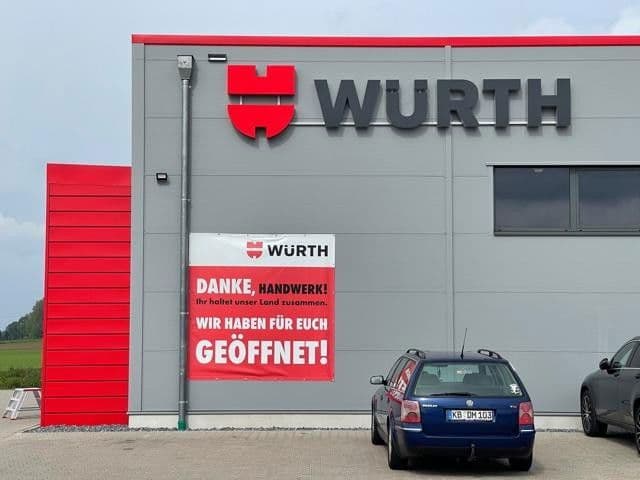 plot to rent, 1,000 m², An der Kleimannbrücke 5, Münster, North Rhine-Westphalia plot to rent, 1,000 m², An der Kleimannbrücke 5, Münster, North Rhine-Westphalia