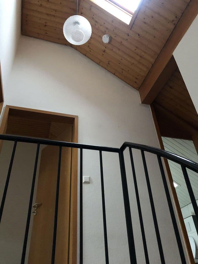 3 bedroom flat to rent, 85 m², Mathildenbadstrasse 12, Bad Wimpfen, Baden-Württemberg 3 bedroom flat to rent, 85 m², Mathildenbadstrasse 12, Bad Wimpfen, Baden-Württemberg