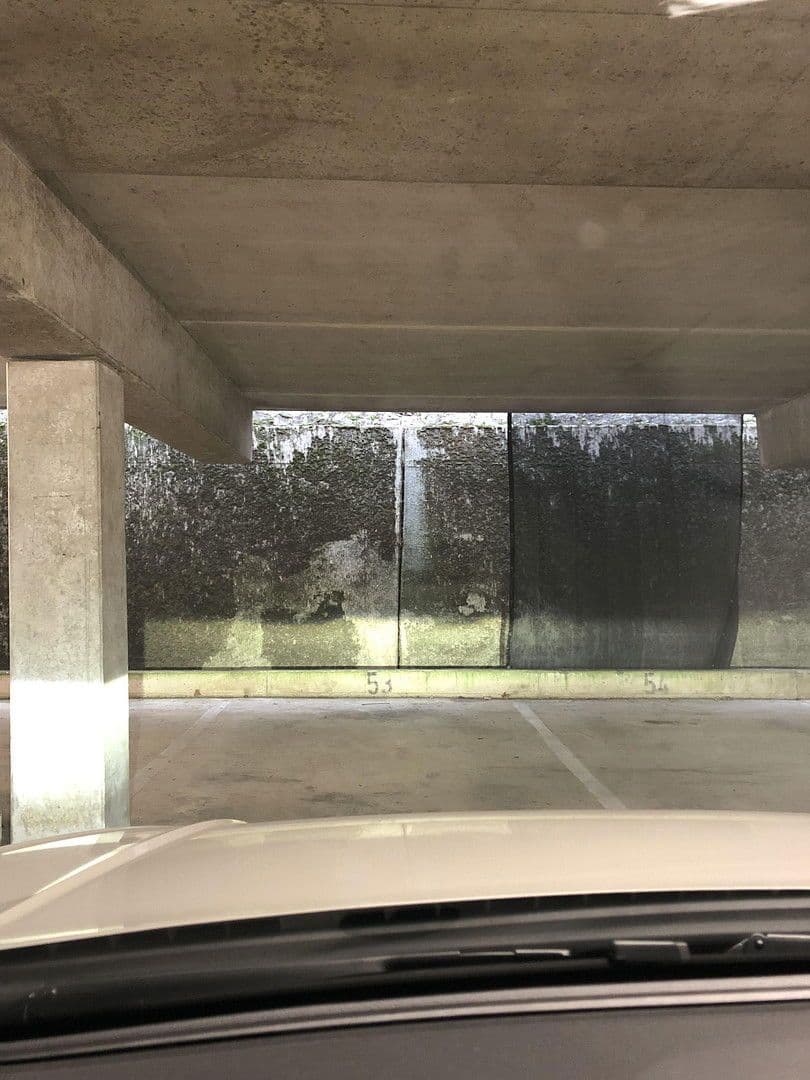 3 bedroom flat to rent, 85 m², Mathildenbadstrasse 12, Bad Wimpfen, Baden-Württemberg 3 bedroom flat to rent, 85 m², Mathildenbadstrasse 12, Bad Wimpfen, Baden-Württemberg