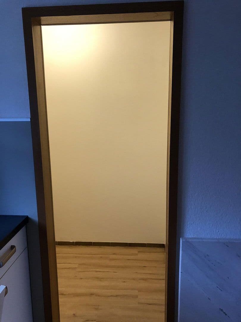 3 bedroom flat to rent, 85 m², Mathildenbadstrasse 12, Bad Wimpfen, Baden-Württemberg 3 bedroom flat to rent, 85 m², Mathildenbadstrasse 12, Bad Wimpfen, Baden-Württemberg