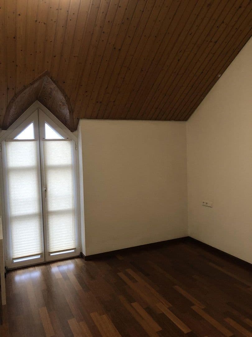 3 bedroom flat to rent, 85 m², Mathildenbadstrasse 12, Bad Wimpfen, Baden-Württemberg 3 bedroom flat to rent, 85 m², Mathildenbadstrasse 12, Bad Wimpfen, Baden-Württemberg