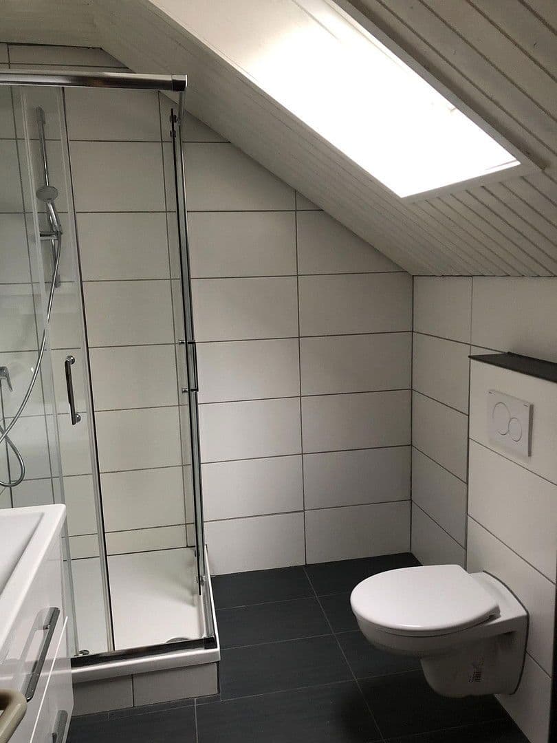 3 bedroom flat to rent, 85 m², Mathildenbadstrasse 12, Bad Wimpfen, Baden-Württemberg 3 bedroom flat to rent, 85 m², Mathildenbadstrasse 12, Bad Wimpfen, Baden-Württemberg