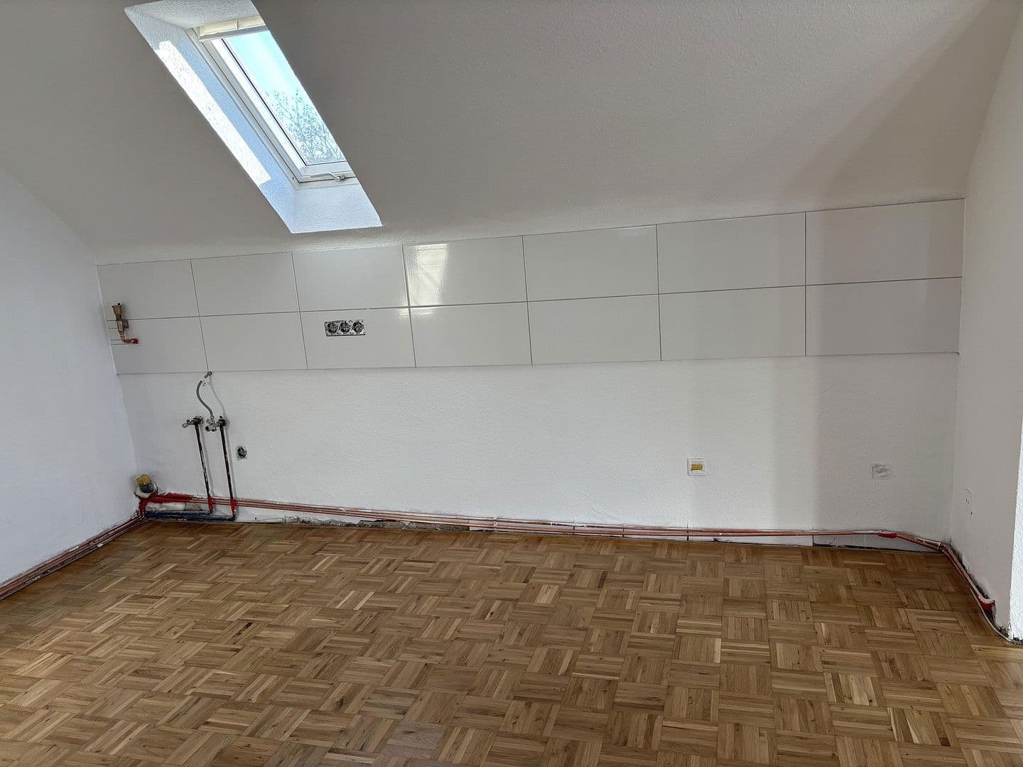 3 bedroom flat to rent, 74 m², Langenfeld (Rheinland), North Rhine-Westphalia 3 bedroom flat to rent, 74 m², Langenfeld (Rheinland), North Rhine-Westphalia