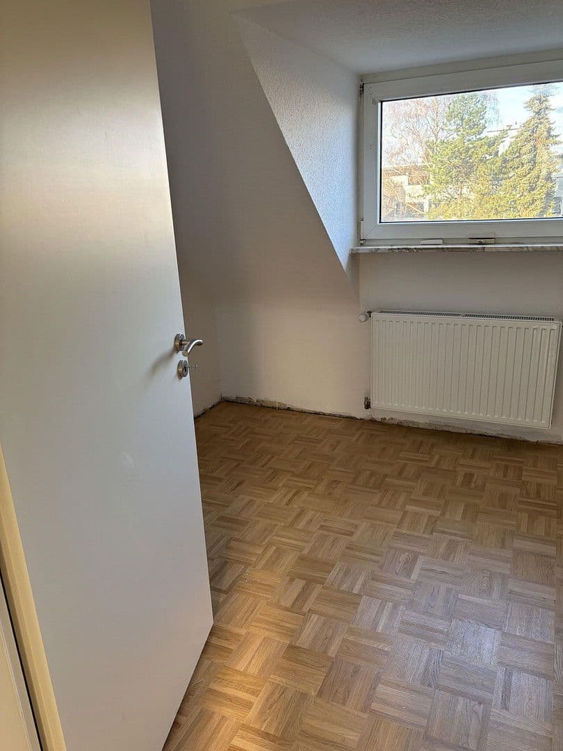 3 bedroom flat to rent, 74 m², Langenfeld (Rheinland), North Rhine-Westphalia 3 bedroom flat to rent, 74 m², Langenfeld (Rheinland), North Rhine-Westphalia