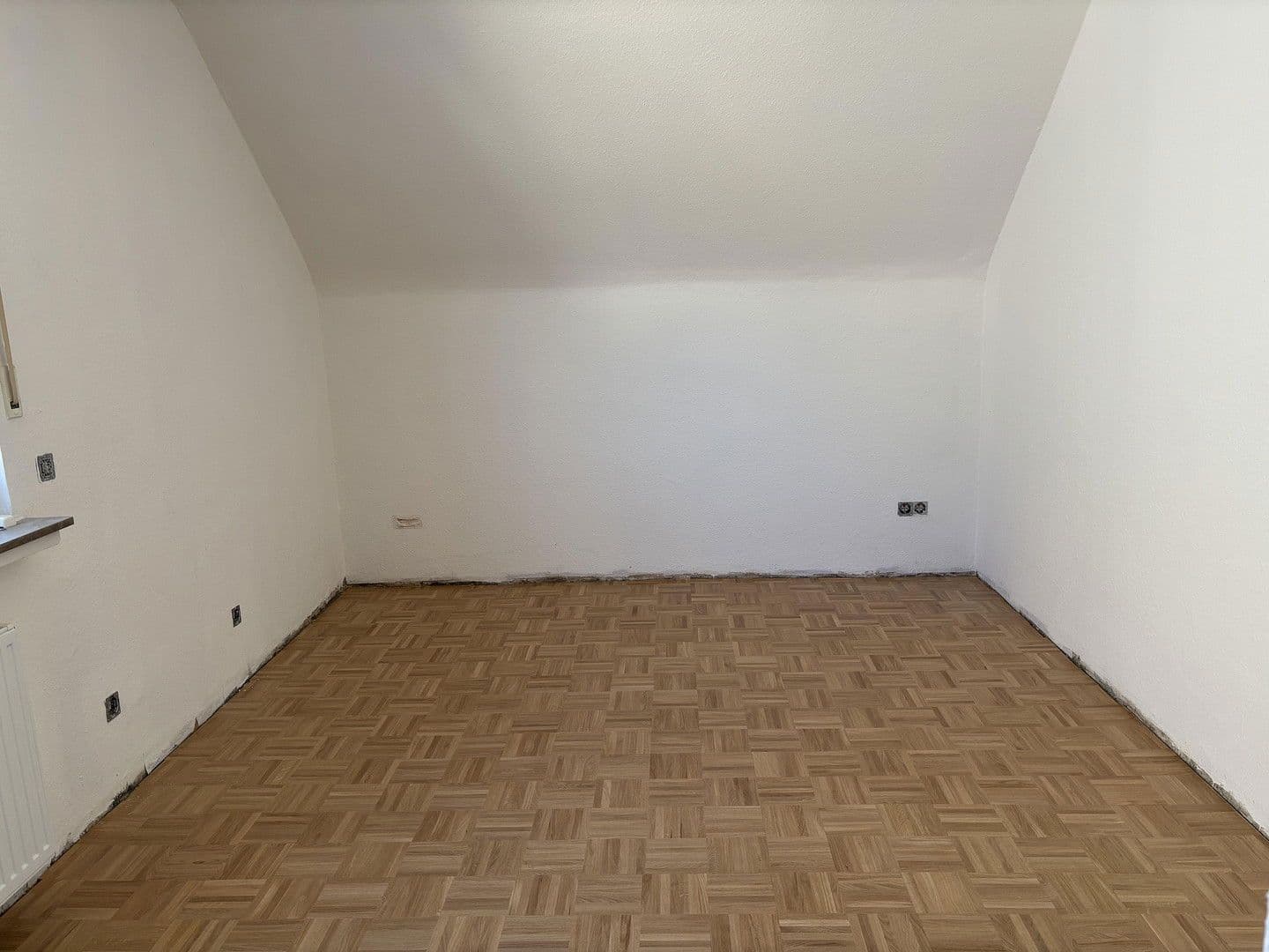 3 bedroom flat to rent, 74 m², Langenfeld (Rheinland), North Rhine-Westphalia 3 bedroom flat to rent, 74 m², Langenfeld (Rheinland), North Rhine-Westphalia