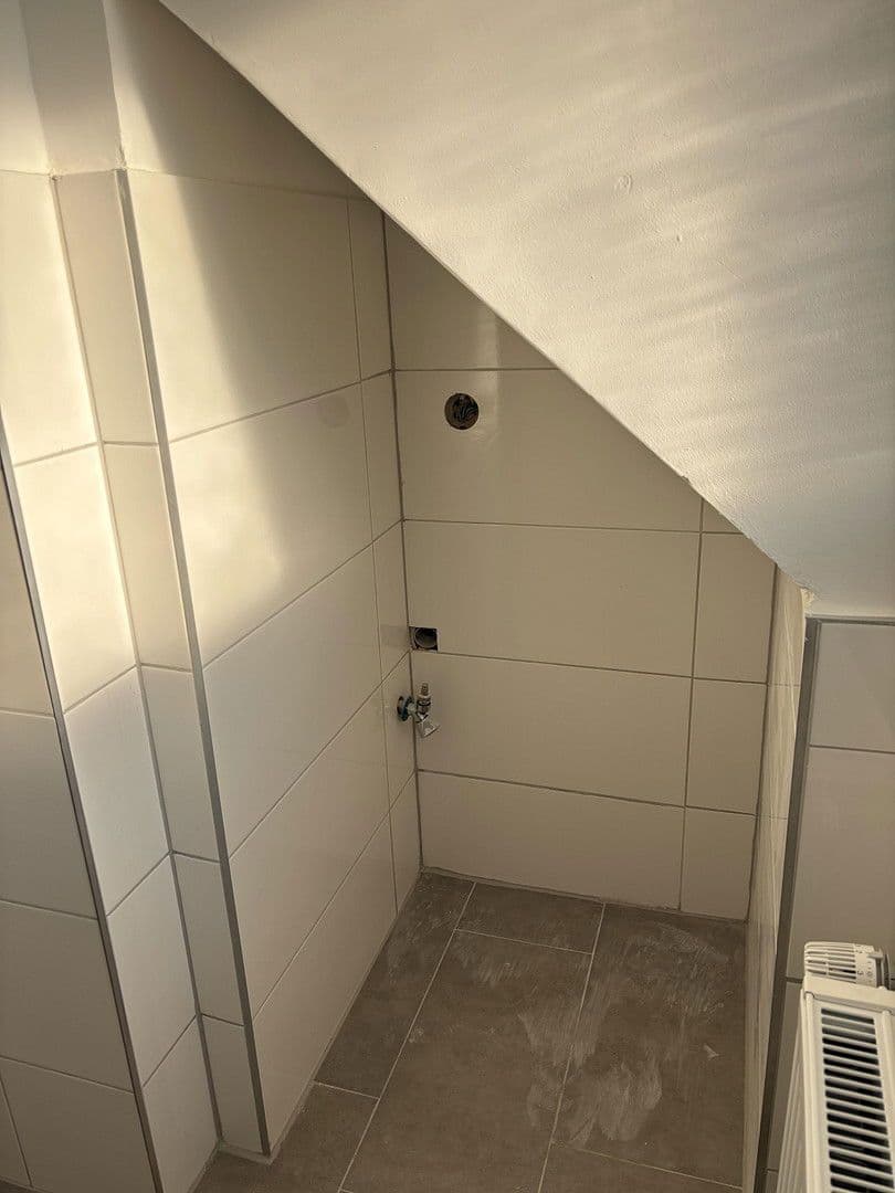 3 bedroom flat to rent, 74 m², Langenfeld (Rheinland), North Rhine-Westphalia 3 bedroom flat to rent, 74 m², Langenfeld (Rheinland), North Rhine-Westphalia