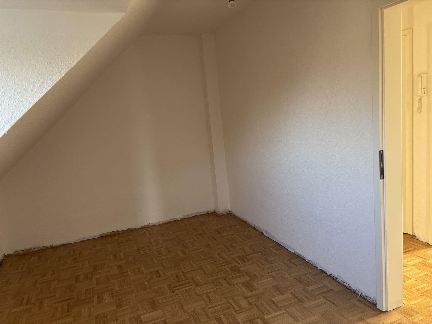 3 bedroom flat to rent, 74 m², Langenfeld (Rheinland), North Rhine-Westphalia 3 bedroom flat to rent, 74 m², Langenfeld (Rheinland), North Rhine-Westphalia