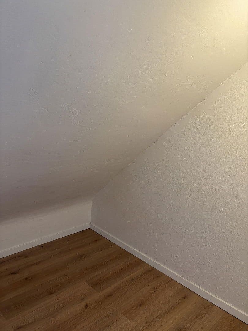 3 bedroom flat to rent, 74 m², Langenfeld (Rheinland), North Rhine-Westphalia 3 bedroom flat to rent, 74 m², Langenfeld (Rheinland), North Rhine-Westphalia