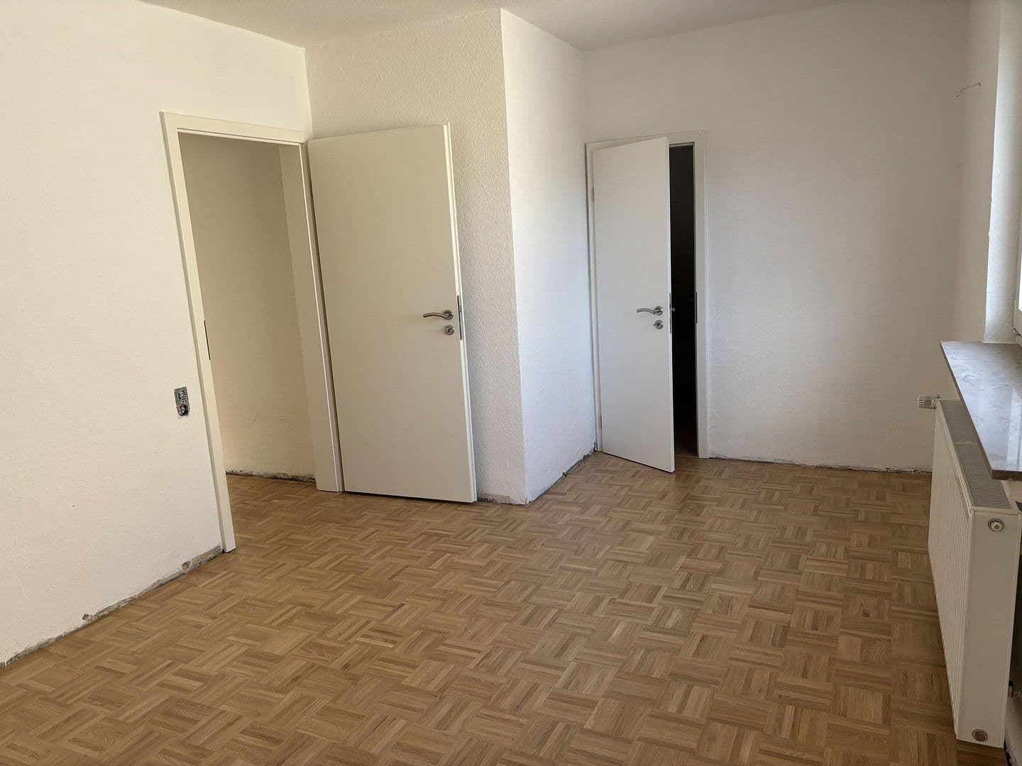 3 bedroom flat to rent, 74 m², Langenfeld (Rheinland), North Rhine-Westphalia 3 bedroom flat to rent, 74 m², Langenfeld (Rheinland), North Rhine-Westphalia