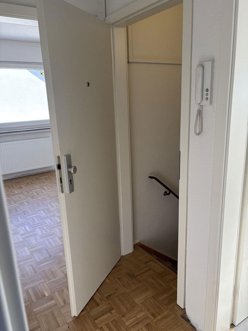 3 bedroom flat to rent, 74 m², Langenfeld (Rheinland), North Rhine-Westphalia 3 bedroom flat to rent, 74 m², Langenfeld (Rheinland), North Rhine-Westphalia