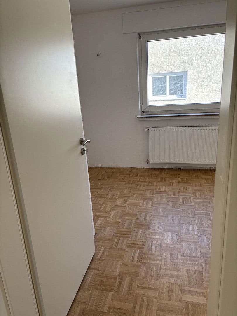 3 bedroom flat to rent, 74 m², Langenfeld (Rheinland), North Rhine-Westphalia 3 bedroom flat to rent, 74 m², Langenfeld (Rheinland), North Rhine-Westphalia