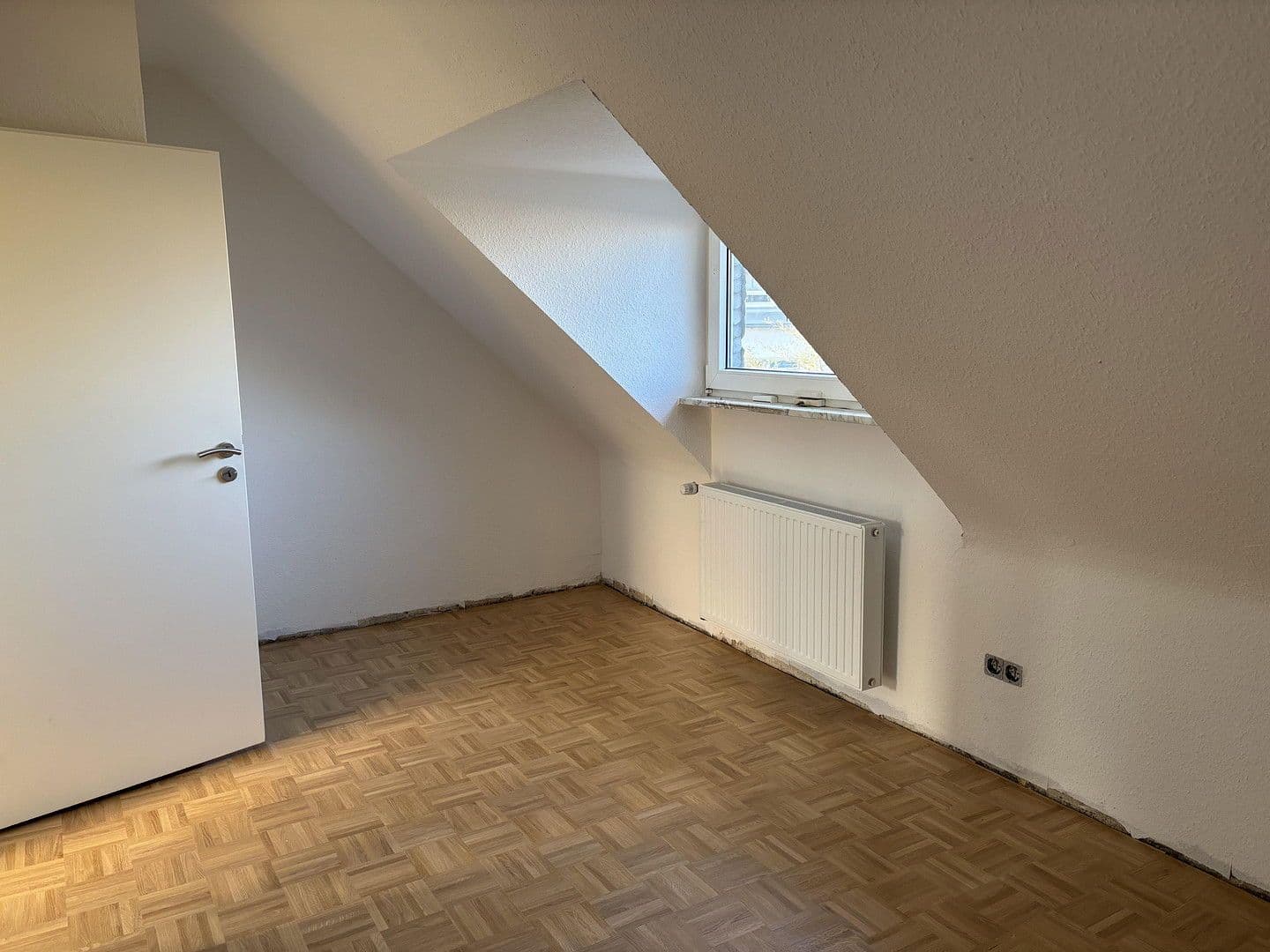 3 bedroom flat to rent, 74 m², Langenfeld (Rheinland), North Rhine-Westphalia 3 bedroom flat to rent, 74 m², Langenfeld (Rheinland), North Rhine-Westphalia