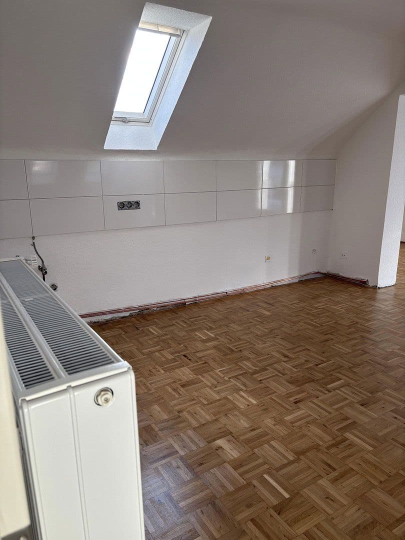 3 bedroom flat to rent, 74 m², Langenfeld (Rheinland), North Rhine-Westphalia 3 bedroom flat to rent, 74 m², Langenfeld (Rheinland), North Rhine-Westphalia