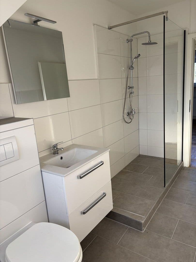 3 bedroom flat to rent, 74 m², Langenfeld (Rheinland), North Rhine-Westphalia 3 bedroom flat to rent, 74 m², Langenfeld (Rheinland), North Rhine-Westphalia