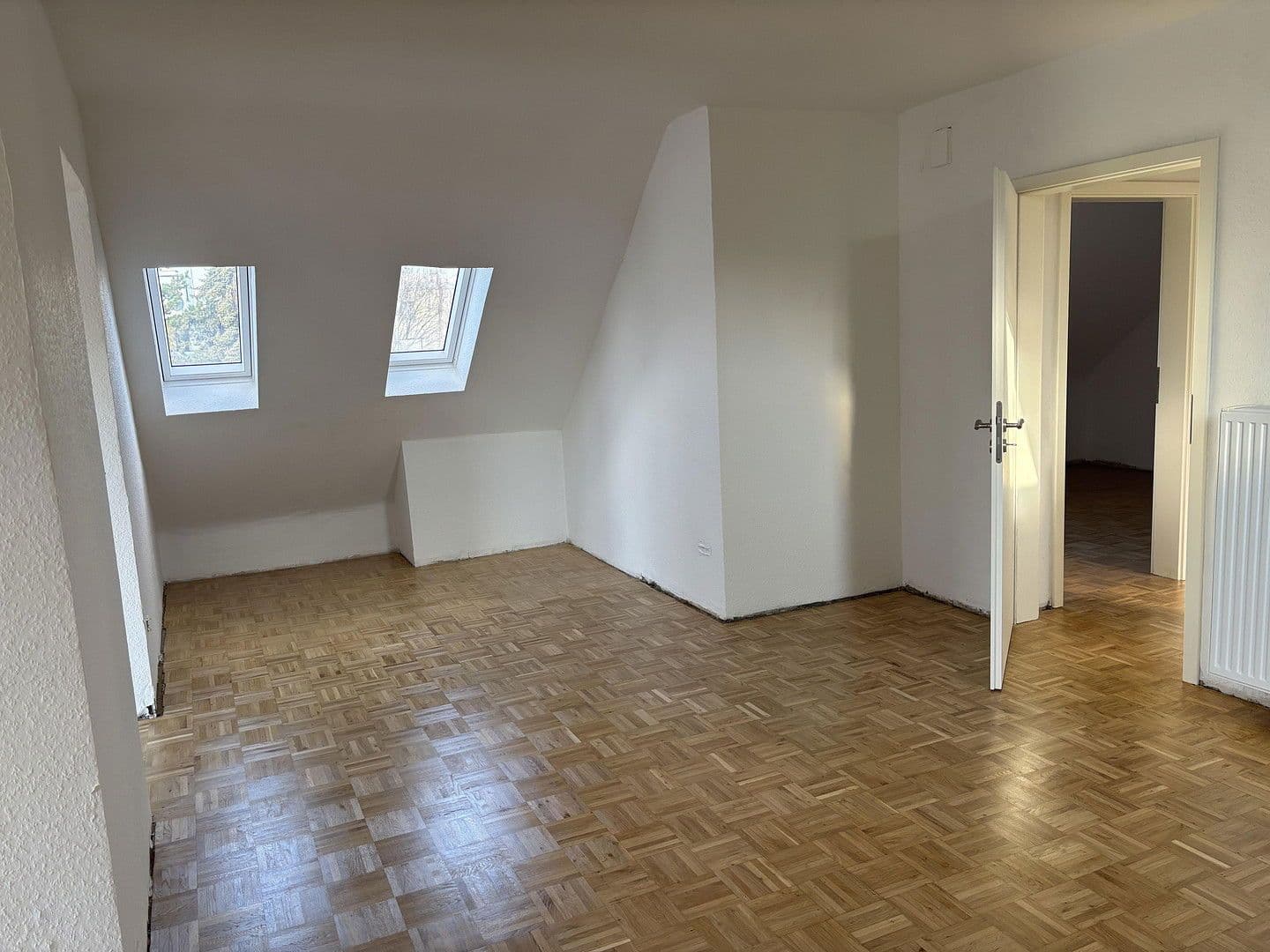 3 bedroom flat to rent, 74 m², Langenfeld (Rheinland), North Rhine-Westphalia 3 bedroom flat to rent, 74 m², Langenfeld (Rheinland), North Rhine-Westphalia