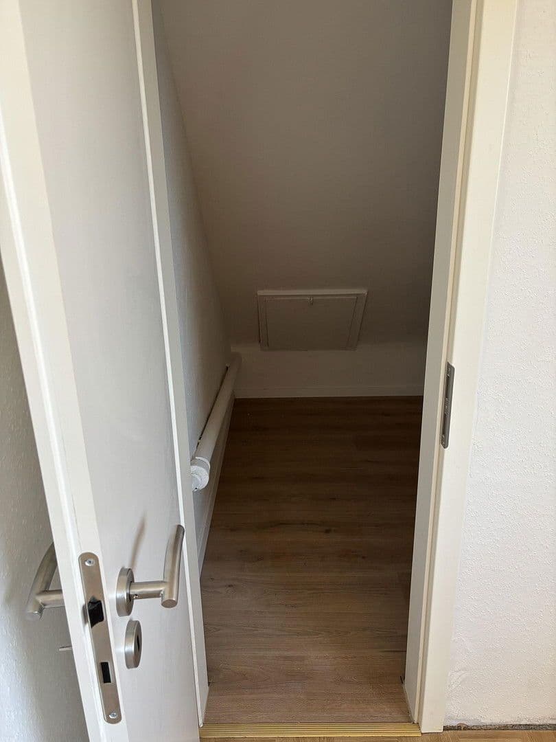 3 bedroom flat to rent, 74 m², Langenfeld (Rheinland), North Rhine-Westphalia 3 bedroom flat to rent, 74 m², Langenfeld (Rheinland), North Rhine-Westphalia