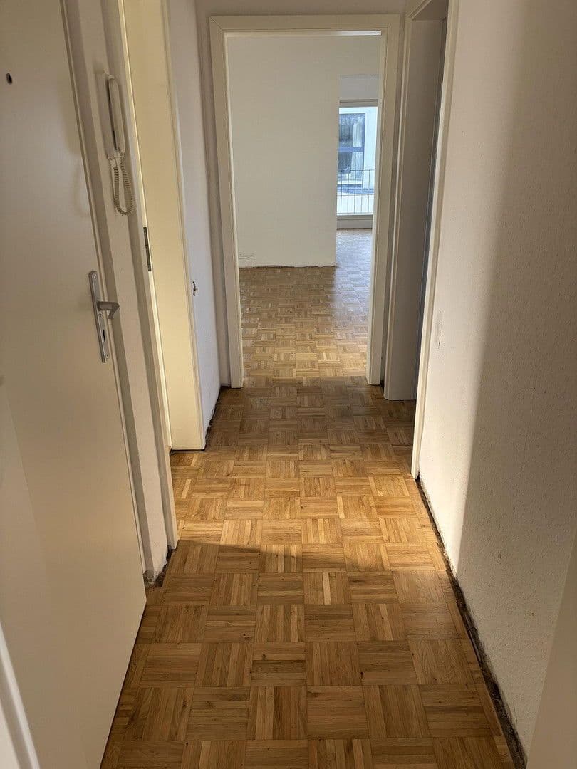 3 bedroom flat to rent, 74 m², Langenfeld (Rheinland), North Rhine-Westphalia 3 bedroom flat to rent, 74 m², Langenfeld (Rheinland), North Rhine-Westphalia