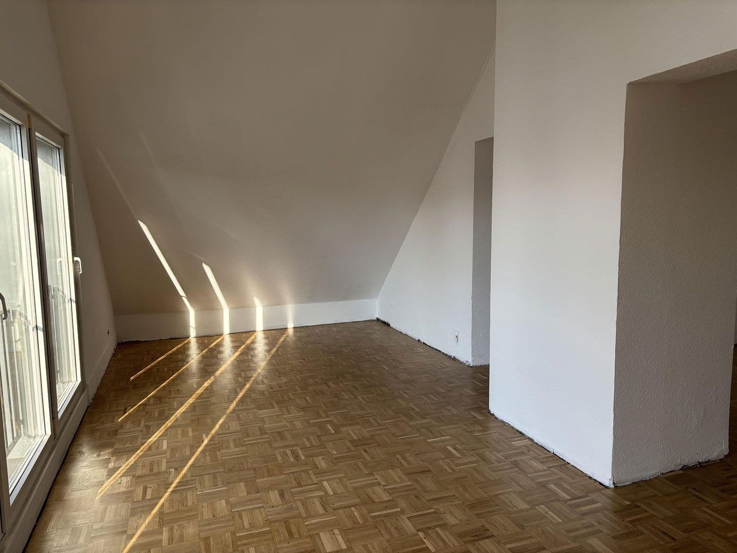 3 bedroom flat to rent, 74 m², Langenfeld (Rheinland), North Rhine-Westphalia 3 bedroom flat to rent, 74 m², Langenfeld (Rheinland), North Rhine-Westphalia