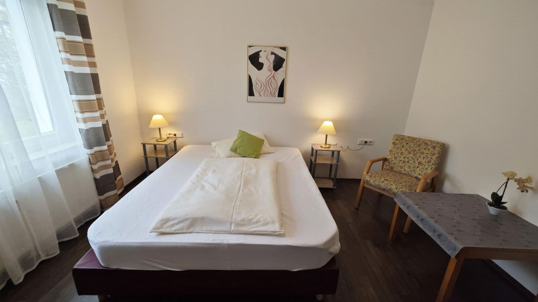 4 bedroom flat to rent, 87 m², Balingen, Baden-Württemberg 4 bedroom flat to rent, 87 m², Balingen, Baden-Württemberg