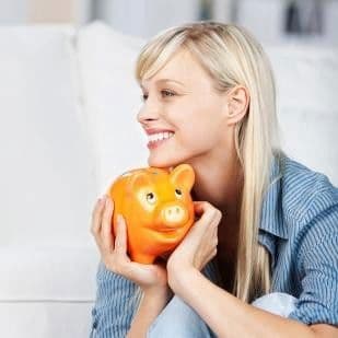 4 bedroom flat to rent, 87 m², Balingen, Baden-Württemberg 4 bedroom flat to rent, 87 m², Balingen, Baden-Württemberg