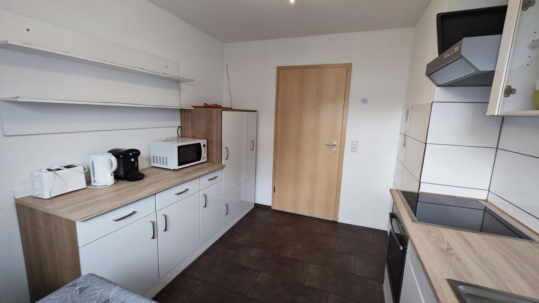 4 bedroom flat to rent, 87 m², Balingen, Baden-Württemberg 4 bedroom flat to rent, 87 m², Balingen, Baden-Württemberg