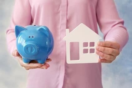 4 bedroom flat to rent, 87 m², Balingen, Baden-Württemberg 4 bedroom flat to rent, 87 m², Balingen, Baden-Württemberg