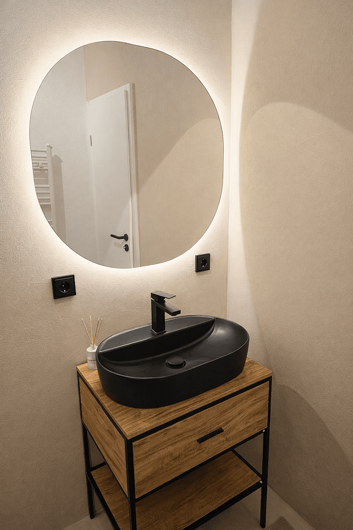 2 bedroom flat for sale, 60 m², Sickenreutherstraße 33, Goldkronach, Bavaria 2 bedroom flat for sale, 60 m², Sickenreutherstraße 33, Goldkronach, Bavaria