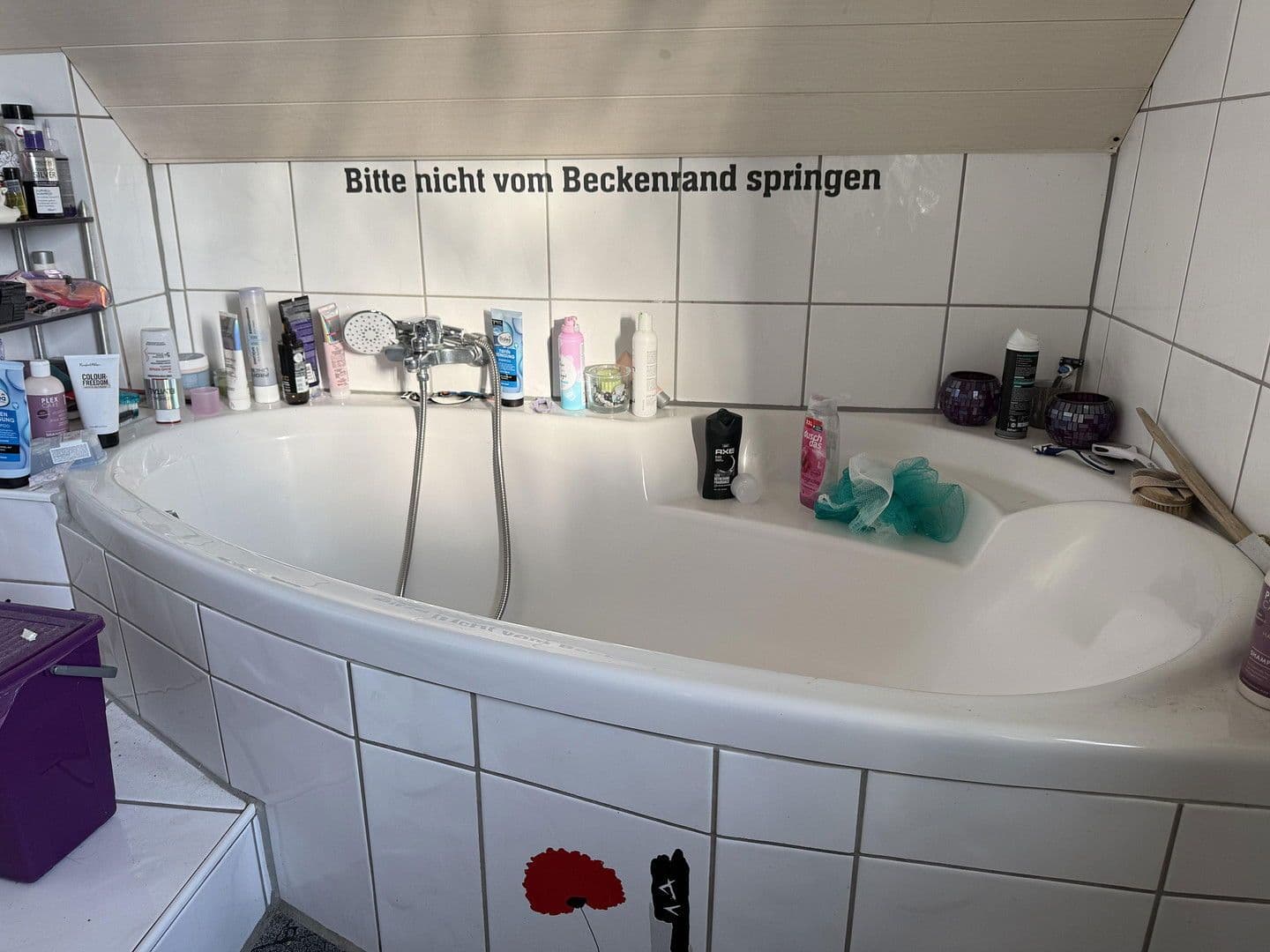 house for sale, 156 m², Bodering 3, Sehnde, Lower Saxony house for sale, 156 m², Bodering 3, Sehnde, Lower Saxony