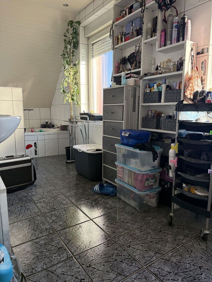 house for sale, 156 m², Bodering 3, Sehnde, Lower Saxony house for sale, 156 m², Bodering 3, Sehnde, Lower Saxony